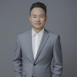 吴新周资料,吴新周最新歌曲,吴新周MV视频,吴新周音乐专辑,吴新周好听的歌