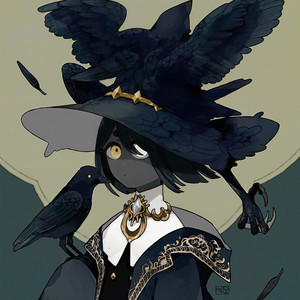 八咫鸦资料,八咫鸦最新歌曲,八咫鸦MV视频,八咫鸦音乐专辑,八咫鸦好听的歌