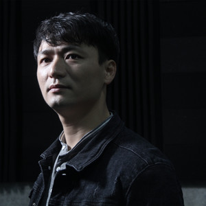 吉米资料,吉米最新歌曲,吉米MV视频,吉米音乐专辑,吉米好听的歌