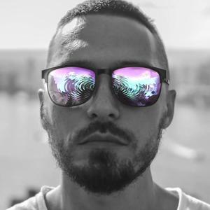 Nu Sky资料,Nu Sky最新歌曲,Nu SkyMV视频,Nu Sky音乐专辑,Nu Sky好听的歌