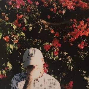 Strehlow资料,Strehlow最新歌曲,StrehlowMV视频,Strehlow音乐专辑,Strehlow好听的歌