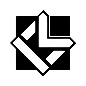 Konrad Mil资料,Konrad Mil最新歌曲,Konrad MilMV视频,Konrad Mil音乐专辑,Konrad Mil好听的歌