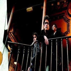 Harold lopez-nussa trio资料,Harold lopez-nussa trio最新歌曲,Harold lopez-nussa trioMV视频,Harold lopez-nussa trio音乐专辑,Harold lopez-nussa trio好听的歌