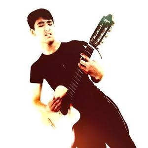 Iyas资料,Iyas最新歌曲,IyasMV视频,Iyas音乐专辑,Iyas好听的歌