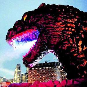 JUKMONSTER资料,JUKMONSTER最新歌曲,JUKMONSTERMV视频,JUKMONSTER音乐专辑,JUKMONSTER好听的歌