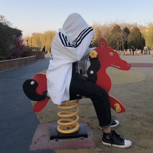 小王是大哥资料,小王是大哥最新歌曲,小王是大哥MV视频,小王是大哥音乐专辑,小王是大哥好听的歌