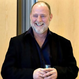 Peter Aude资料,Peter Aude最新歌曲,Peter AudeMV视频,Peter Aude音乐专辑,Peter Aude好听的歌