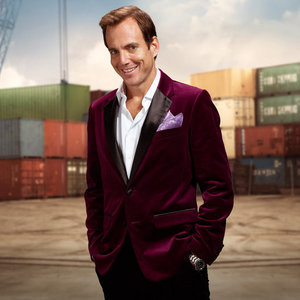 GOB资料,GOB最新歌曲,GOBMV视频,GOB音乐专辑,GOB好听的歌