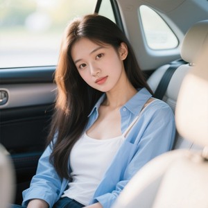 李溪嫣资料,李溪嫣最新歌曲,李溪嫣MV视频,李溪嫣音乐专辑,李溪嫣好听的歌