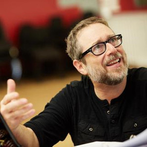 Eric Stern资料,Eric Stern最新歌曲,Eric SternMV视频,Eric Stern音乐专辑,Eric Stern好听的歌