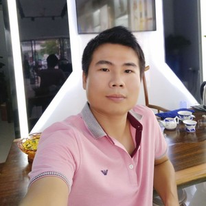 俩拳资料,俩拳最新歌曲,俩拳MV视频,俩拳音乐专辑,俩拳好听的歌