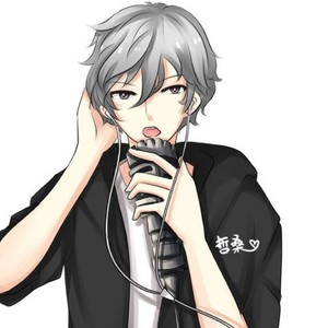 哲桑 - 明月天涯