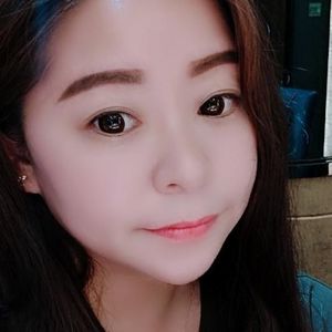 可昕er资料,可昕er最新歌曲,可昕erMV视频,可昕er音乐专辑,可昕er好听的歌