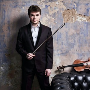 Timothy Ridout资料,Timothy Ridout最新歌曲,Timothy RidoutMV视频,Timothy Ridout音乐专辑,Timothy Ridout好听的歌