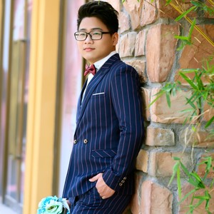 周荣才资料,周荣才最新歌曲,周荣才MV视频,周荣才音乐专辑,周荣才好听的歌