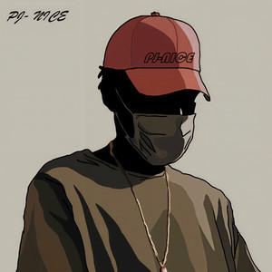 PJ-NICE资料,PJ-NICE最新歌曲,PJ-NICEMV视频,PJ-NICE音乐专辑,PJ-NICE好听的歌