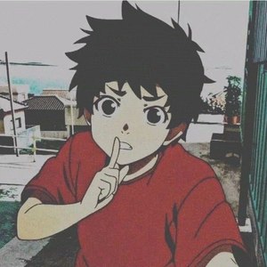 Mckee资料,Mckee最新歌曲,MckeeMV视频,Mckee音乐专辑,Mckee好听的歌