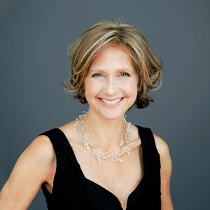 Suzie Leblanc资料,Suzie Leblanc最新歌曲,Suzie LeblancMV视频,Suzie Leblanc音乐专辑,Suzie Leblanc好听的歌