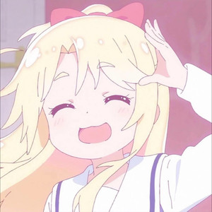 婷小妹wa资料,婷小妹wa最新歌曲,婷小妹waMV视频,婷小妹wa音乐专辑,婷小妹wa好听的歌