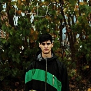 Dabow资料,Dabow最新歌曲,DabowMV视频,Dabow音乐专辑,Dabow好听的歌