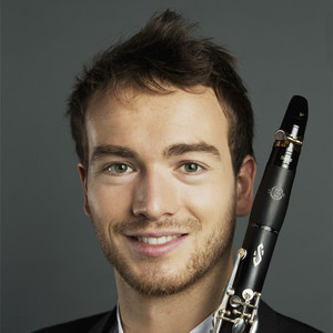 Joë Christophe资料,Joë Christophe最新歌曲,Joë ChristopheMV视频,Joë Christophe音乐专辑,Joë Christophe好听的歌