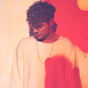 HDSN资料,HDSN最新歌曲,HDSNMV视频,HDSN音乐专辑,HDSN好听的歌