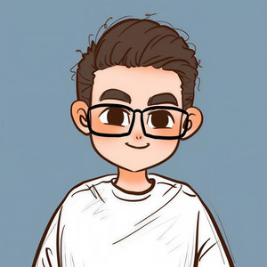 胡涛资料,胡涛最新歌曲,胡涛MV视频,胡涛音乐专辑,胡涛好听的歌