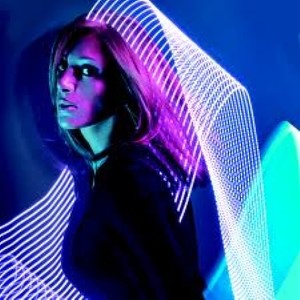 Empire ISIS资料,Empire ISIS最新歌曲,Empire ISISMV视频,Empire ISIS音乐专辑,Empire ISIS好听的歌