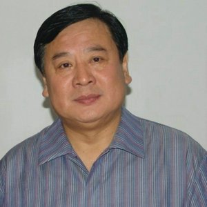 一滴泪的时间-赵炎