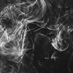 Idro资料,Idro最新歌曲,IdroMV视频,Idro音乐专辑,Idro好听的歌