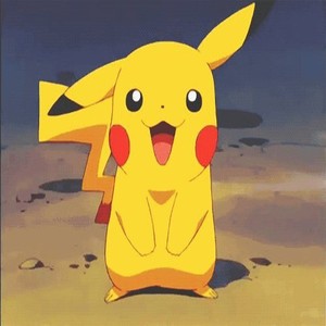 赵琳资料,赵琳最新歌曲,赵琳MV视频,赵琳音乐专辑,赵琳好听的歌