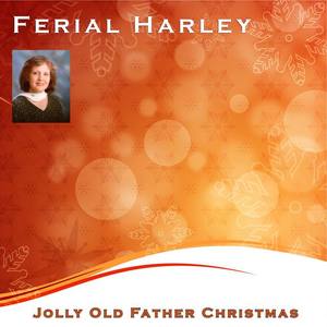 Ferial Harley