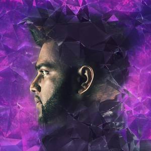 SNR资料,SNR最新歌曲,SNRMV视频,SNR音乐专辑,SNR好听的歌