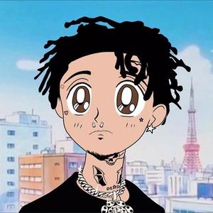 A.N.G资料,A.N.G最新歌曲,A.N.GMV视频,A.N.G音乐专辑,A.N.G好听的歌