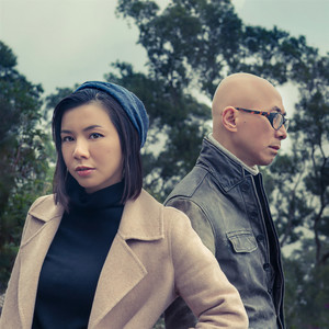 雅立酱资料,雅立酱最新歌曲,雅立酱MV视频,雅立酱音乐专辑,雅立酱好听的歌