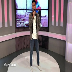 Afieq Shazwan资料,Afieq Shazwan最新歌曲,Afieq ShazwanMV视频,Afieq Shazwan音乐专辑,Afieq Shazwan好听的歌