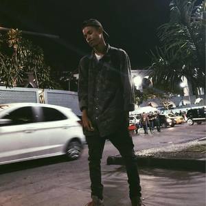 iambinhu资料,iambinhu最新歌曲,iambinhuMV视频,iambinhu音乐专辑,iambinhu好听的歌