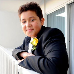 Shaheen资料,Shaheen最新歌曲,ShaheenMV视频,Shaheen音乐专辑,Shaheen好听的歌