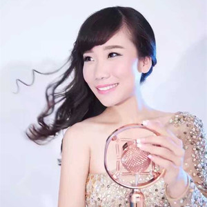 姣姣资料,姣姣最新歌曲,姣姣MV视频,姣姣音乐专辑,姣姣好听的歌