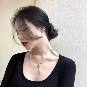 臻韵资料,臻韵最新歌曲,臻韵MV视频,臻韵音乐专辑,臻韵好听的歌