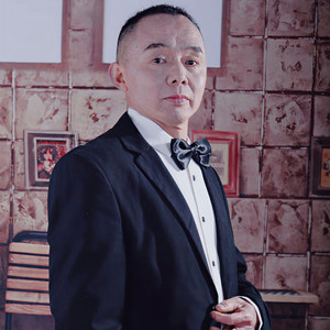 漆勇福资料,漆勇福最新歌曲,漆勇福MV视频,漆勇福音乐专辑,漆勇福好听的歌