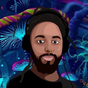 Grim Singmuf资料,Grim Singmuf最新歌曲,Grim SingmufMV视频,Grim Singmuf音乐专辑,Grim Singmuf好听的歌