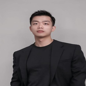 刘子均资料,刘子均最新歌曲,刘子均MV视频,刘子均音乐专辑,刘子均好听的歌