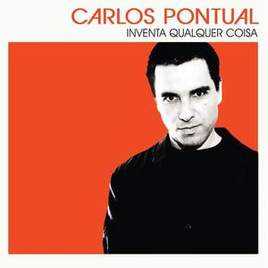 Carlos Pontual资料,Carlos Pontual最新歌曲,Carlos PontualMV视频,Carlos Pontual音乐专辑,Carlos Pontual好听的歌
