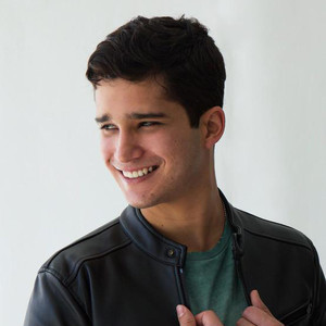 Andrés Obregón资料,Andrés Obregón最新歌曲,Andrés ObregónMV视频,Andrés Obregón音乐专辑,Andrés Obregón好听的歌