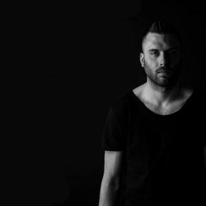 Cerillo资料,Cerillo最新歌曲,CerilloMV视频,Cerillo音乐专辑,Cerillo好听的歌