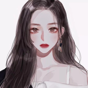 蜜桃茶茶chat资料,蜜桃茶茶chat最新歌曲,蜜桃茶茶chatMV视频,蜜桃茶茶chat音乐专辑,蜜桃茶茶chat好听的歌