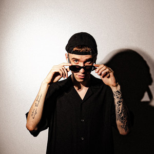 Gravagerz资料,Gravagerz最新歌曲,GravagerzMV视频,Gravagerz音乐专辑,Gravagerz好听的歌