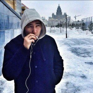 V $ X V PRiNCE资料,V $ X V PRiNCE最新歌曲,V $ X V PRiNCEMV视频,V $ X V PRiNCE音乐专辑,V $ X V PRiNCE好听的歌