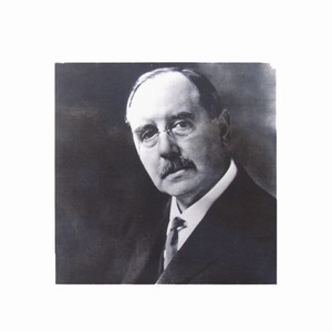 Edwin Henry Lemare资料,Edwin Henry Lemare最新歌曲,Edwin Henry LemareMV视频,Edwin Henry Lemare音乐专辑,Edwin Henry Lemare好听的歌